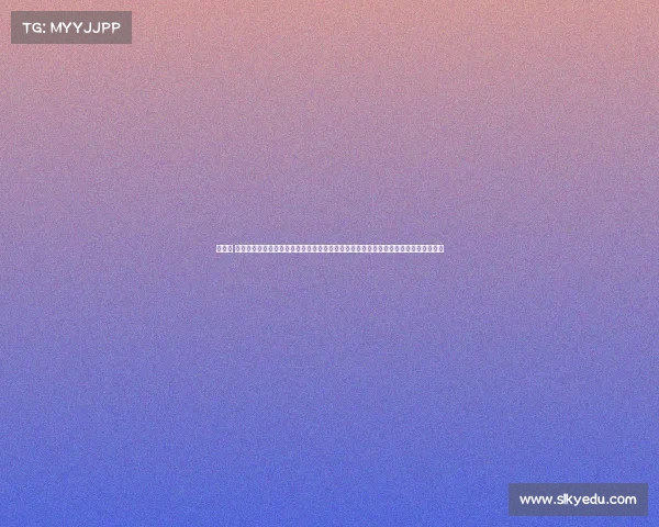 拳赛事 这场拳击赛事汇聚世界精英在擂台上以拳头说话每一记重拳都承载着梦想与荣耀的重量