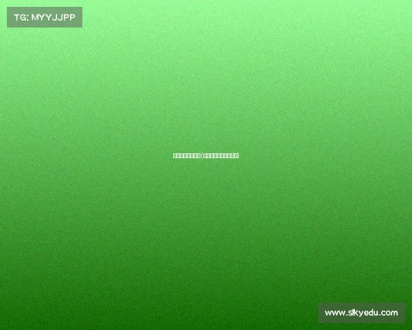 校园体育赛事新闻(校园体育赛事新闻报道)