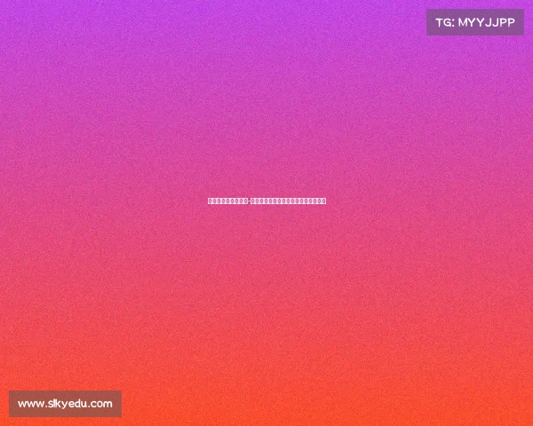 跑步能参加什么比赛-跑步新手如何挑选适合自己的赛事指南